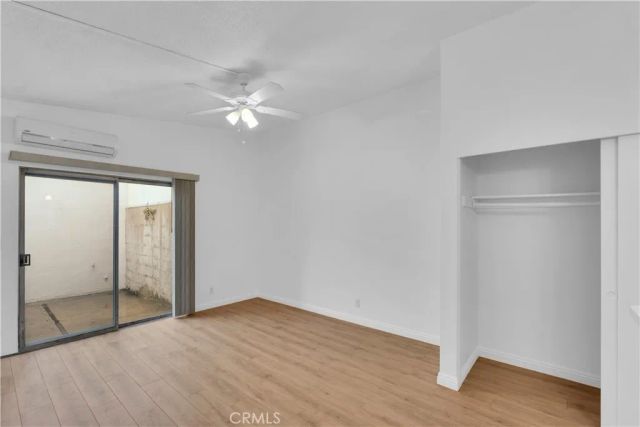 425 Ford, Costa Mesa, CA 92627