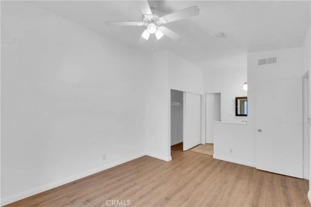 425 Ford, Costa Mesa, CA 92627