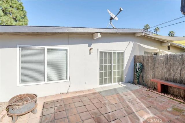 425 Ford, Costa Mesa, CA 92627