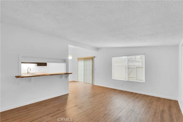 425 Ford, Costa Mesa, CA 92627
