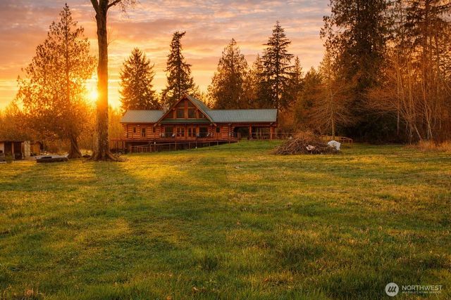 22955 Rose Road, Mount Vernon, WA 98274