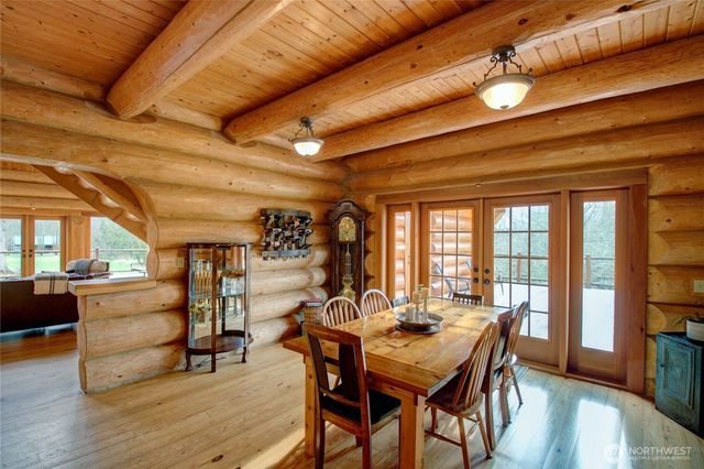 22955 Rose Road, Mount Vernon, WA 98274