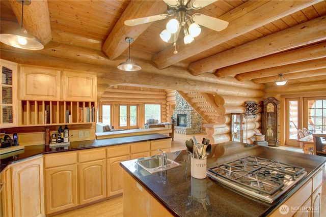 22955 Rose Road, Mount Vernon, WA 98274