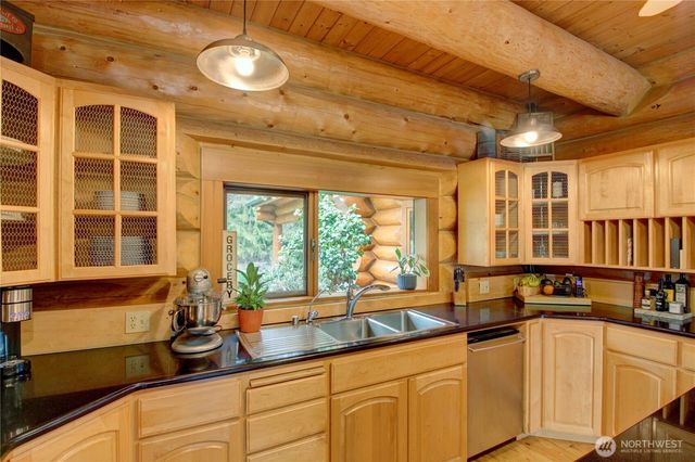 22955 Rose Road, Mount Vernon, WA 98274