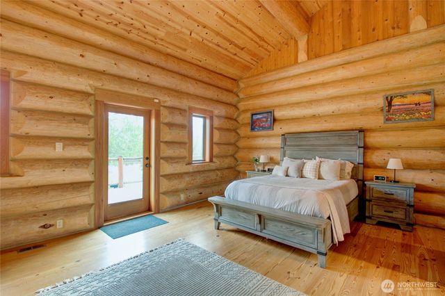 22955 Rose Road, Mount Vernon, WA 98274