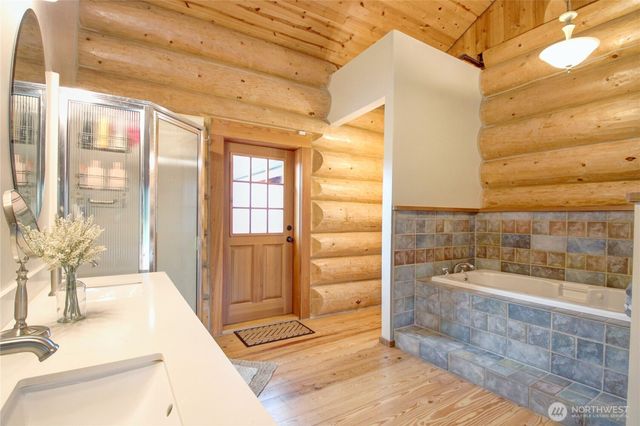 22955 Rose Road, Mount Vernon, WA 98274