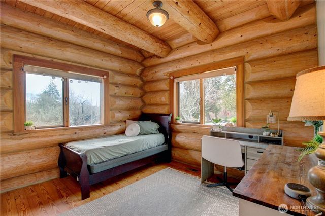 22955 Rose Road, Mount Vernon, WA 98274