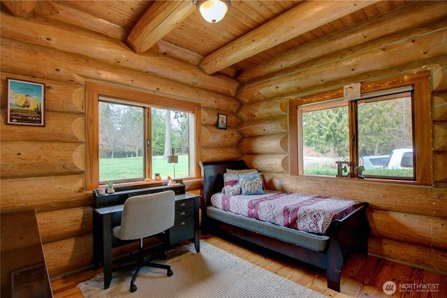 22955 Rose Road, Mount Vernon, WA 98274