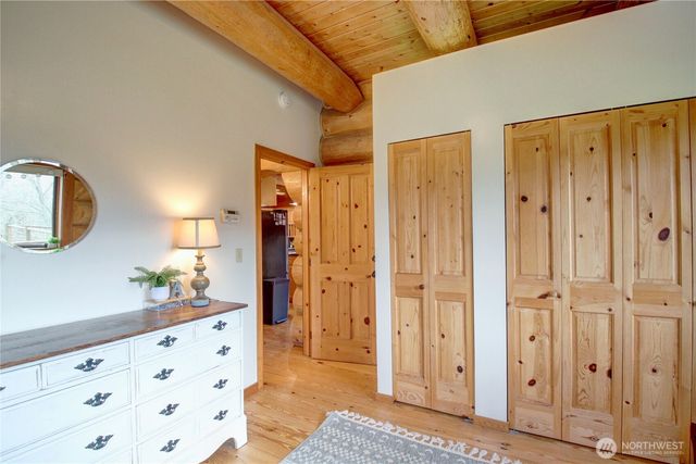 22955 Rose Road, Mount Vernon, WA 98274