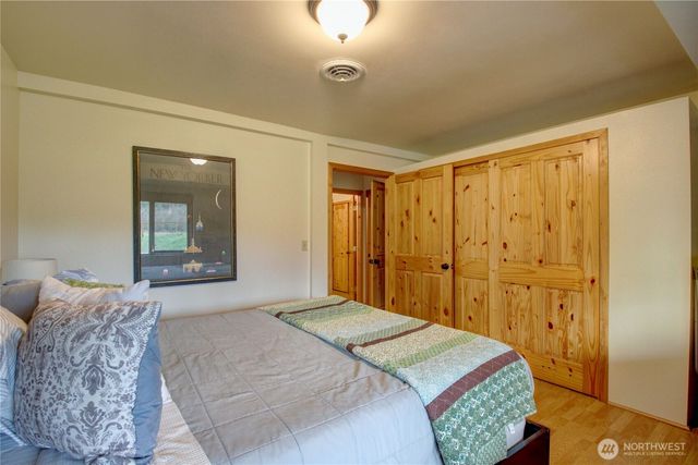 22955 Rose Road, Mount Vernon, WA 98274