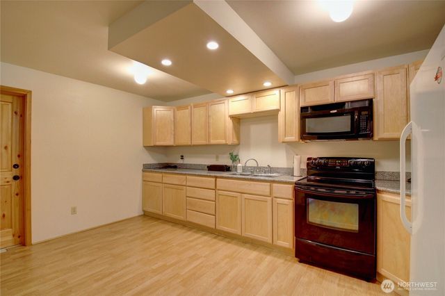 22955 Rose Road, Mount Vernon, WA 98274