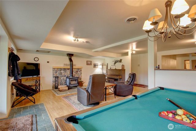 22955 Rose Road, Mount Vernon, WA 98274