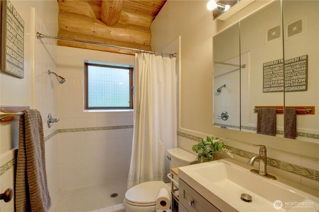 22955 Rose Road, Mount Vernon, WA 98274