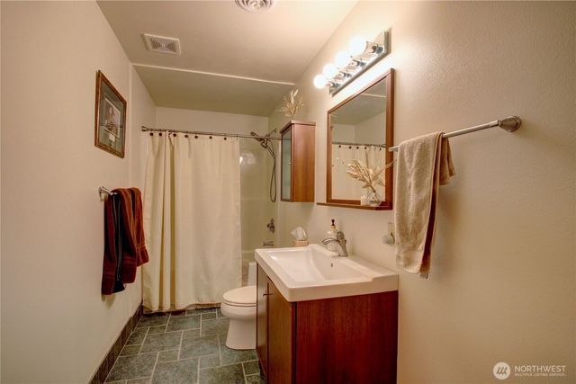 22955 Rose Road, Mount Vernon, WA 98274