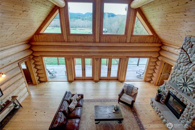 22955 Rose Road, Mount Vernon, WA 98274