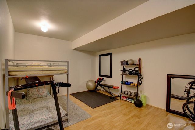 22955 Rose Road, Mount Vernon, WA 98274