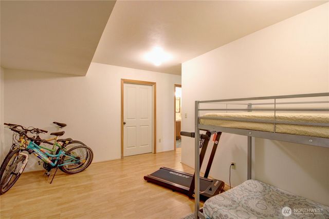 22955 Rose Road, Mount Vernon, WA 98274