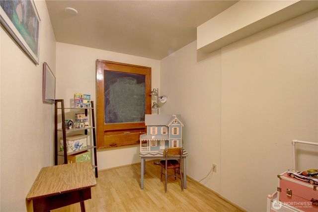 22955 Rose Road, Mount Vernon, WA 98274