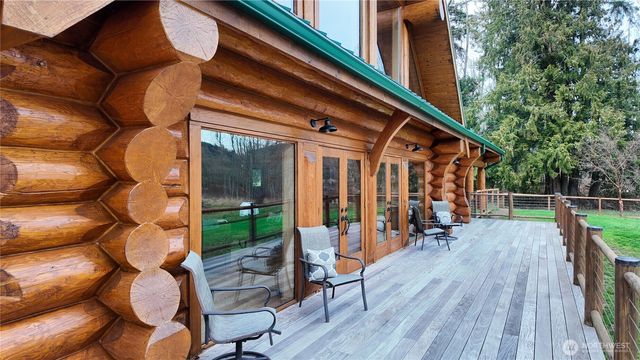 22955 Rose Road, Mount Vernon, WA 98274