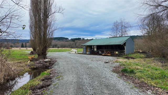 22955 Rose Road, Mount Vernon, WA 98274