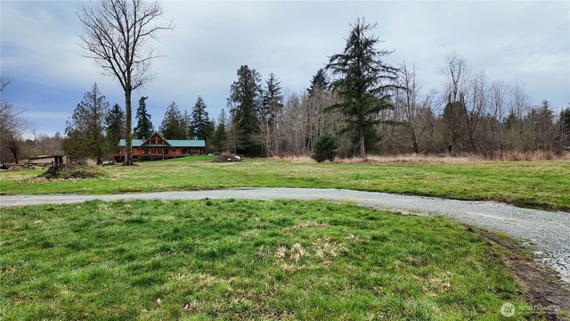 22955 Rose Road, Mount Vernon, WA 98274