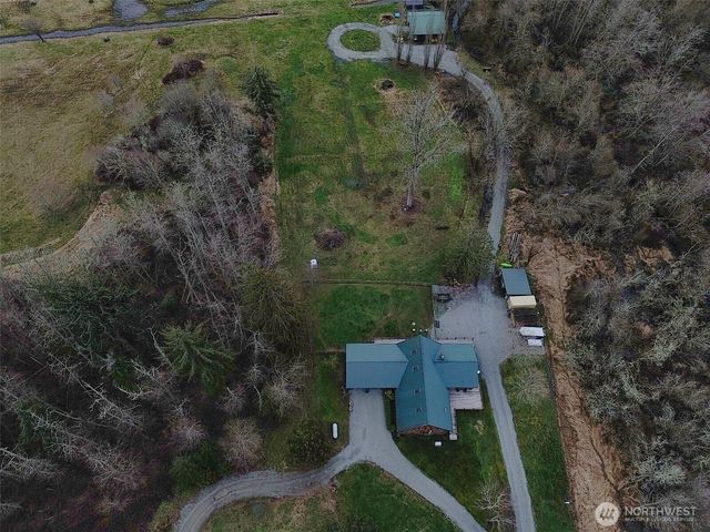 22955 Rose Road, Mount Vernon, WA 98274