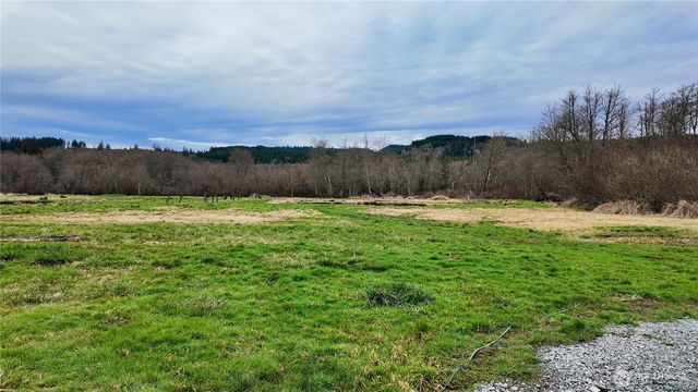 22955 Rose Road, Mount Vernon, WA 98274