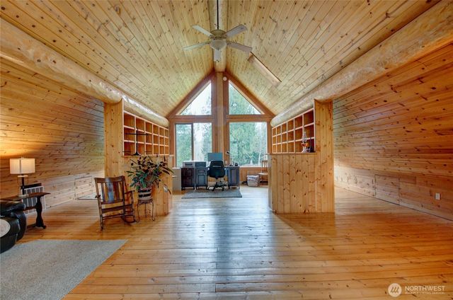 22955 Rose Road, Mount Vernon, WA 98274