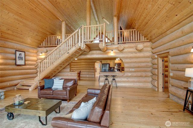 22955 Rose Road, Mount Vernon, WA 98274