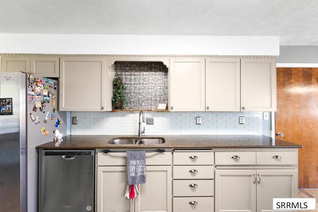 230 Apache, Rexburg, ID 83440