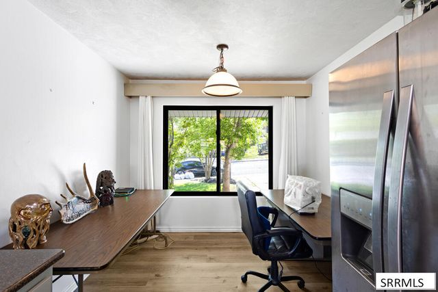 230 Apache, Rexburg, ID 83440