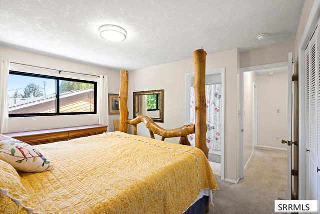 230 Apache, Rexburg, ID 83440