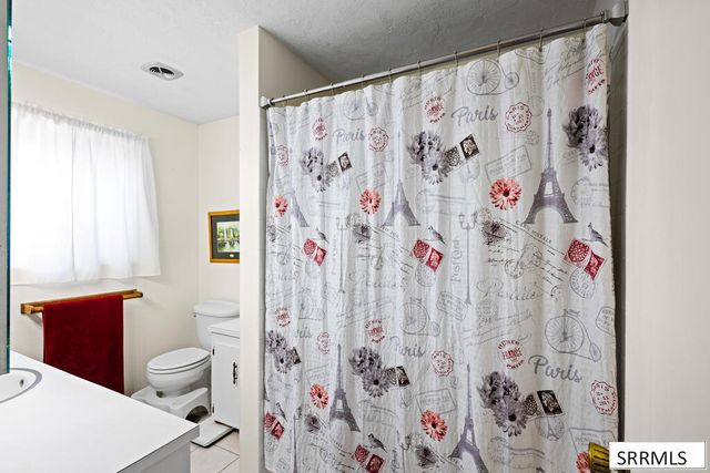 230 Apache, Rexburg, ID 83440