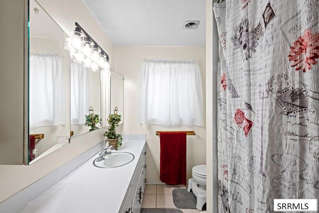 230 Apache, Rexburg, ID 83440