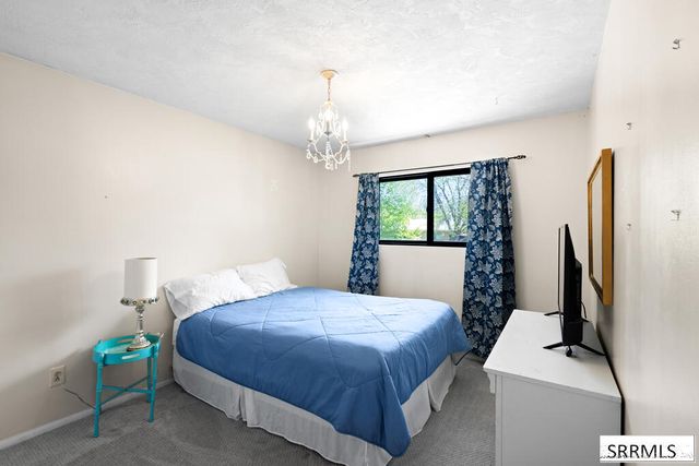 230 Apache, Rexburg, ID 83440