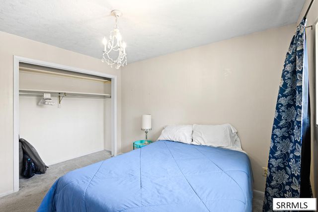 230 Apache, Rexburg, ID 83440