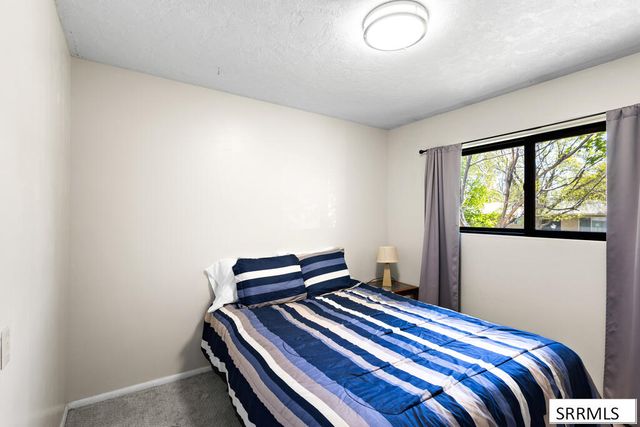 230 Apache, Rexburg, ID 83440