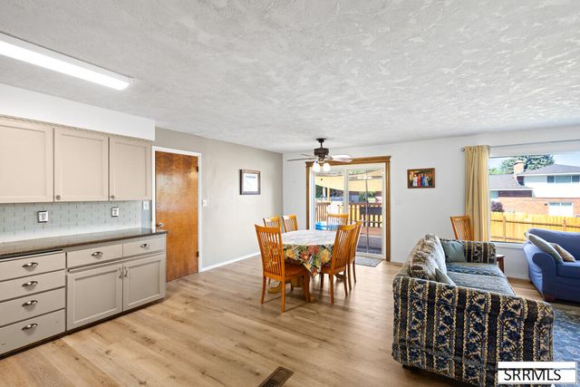 230 Apache, Rexburg, ID 83440
