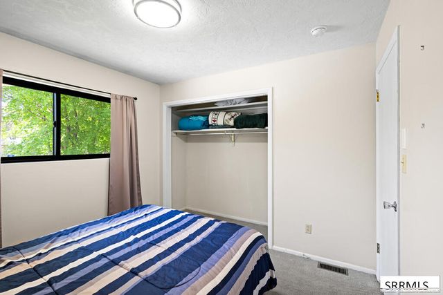 230 Apache, Rexburg, ID 83440