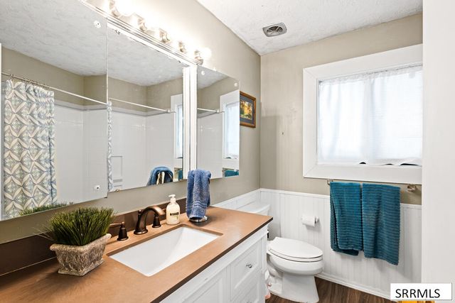 230 Apache, Rexburg, ID 83440