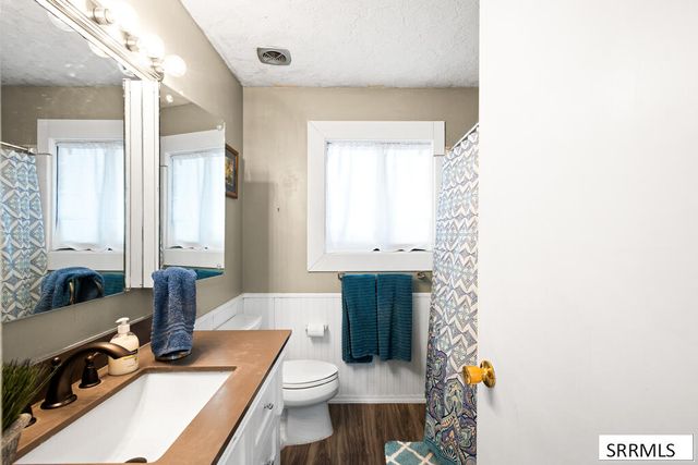 230 Apache, Rexburg, ID 83440