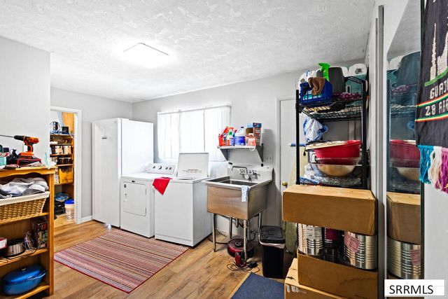 230 Apache, Rexburg, ID 83440