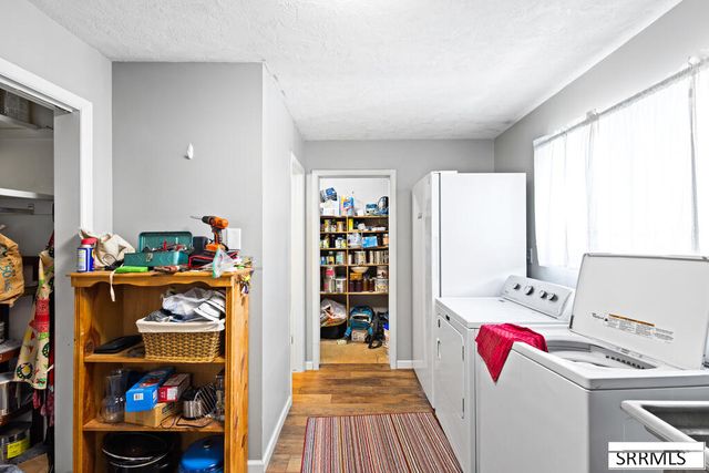 230 Apache, Rexburg, ID 83440