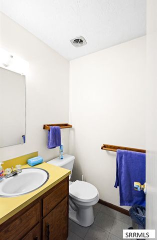 230 Apache, Rexburg, ID 83440