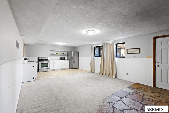 230 Apache, Rexburg, ID 83440