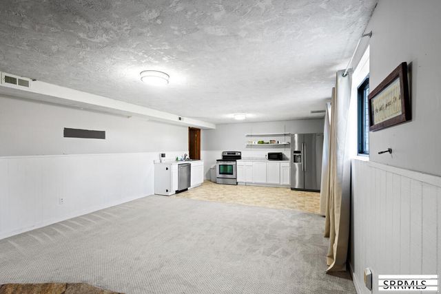 230 Apache, Rexburg, ID 83440