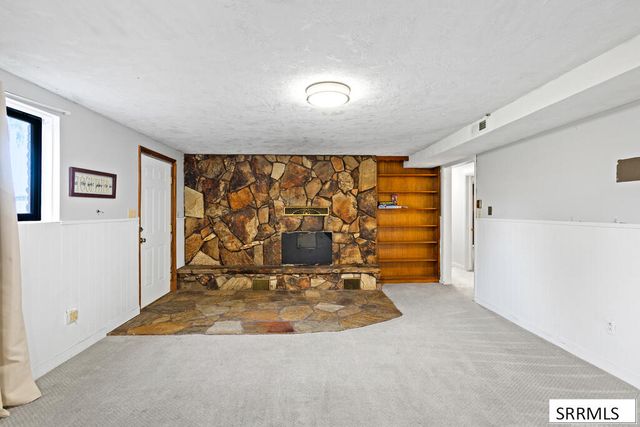 230 Apache, Rexburg, ID 83440