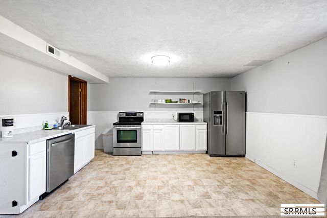 230 Apache, Rexburg, ID 83440