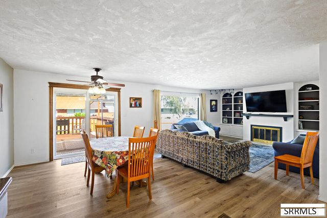 230 Apache, Rexburg, ID 83440