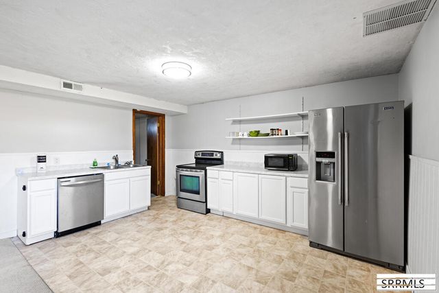 230 Apache, Rexburg, ID 83440